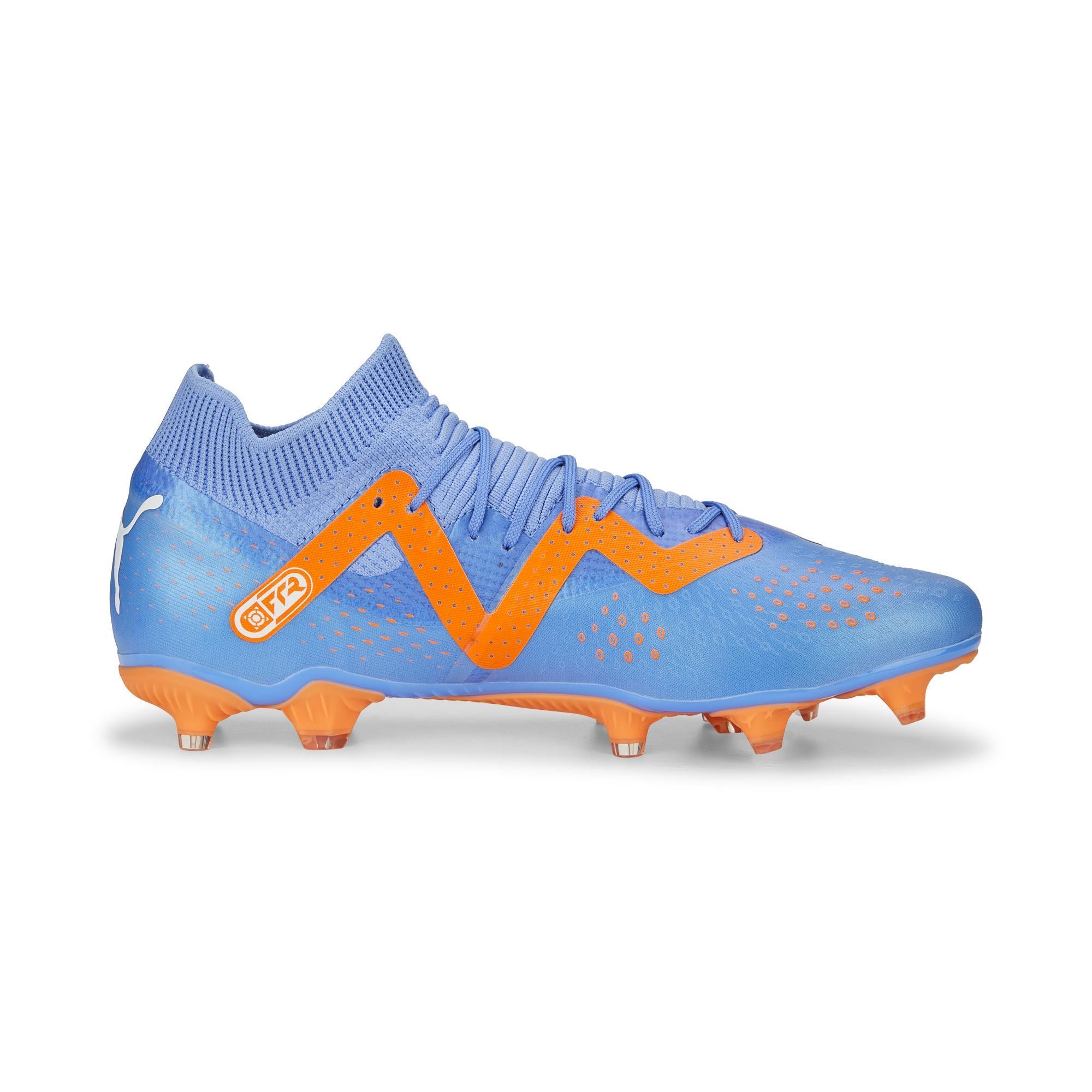 Do puma cleats run small Clearance