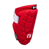 G-Form Elite Speed Youth Baseball Batters Elbow Guard