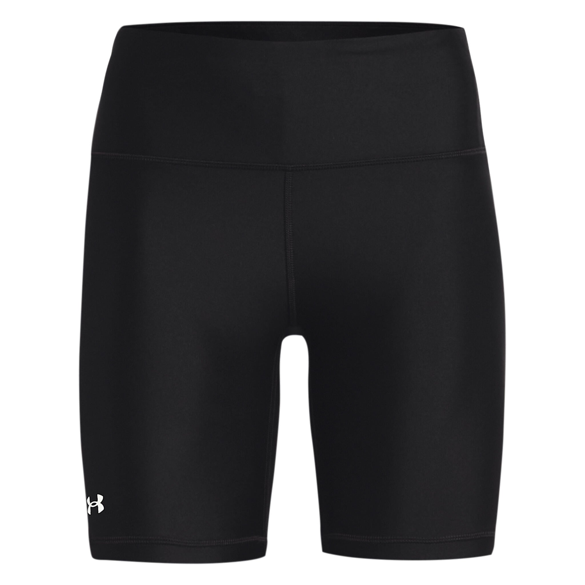 Under Armour Women's Armour Bike Shorts Source for Sports
