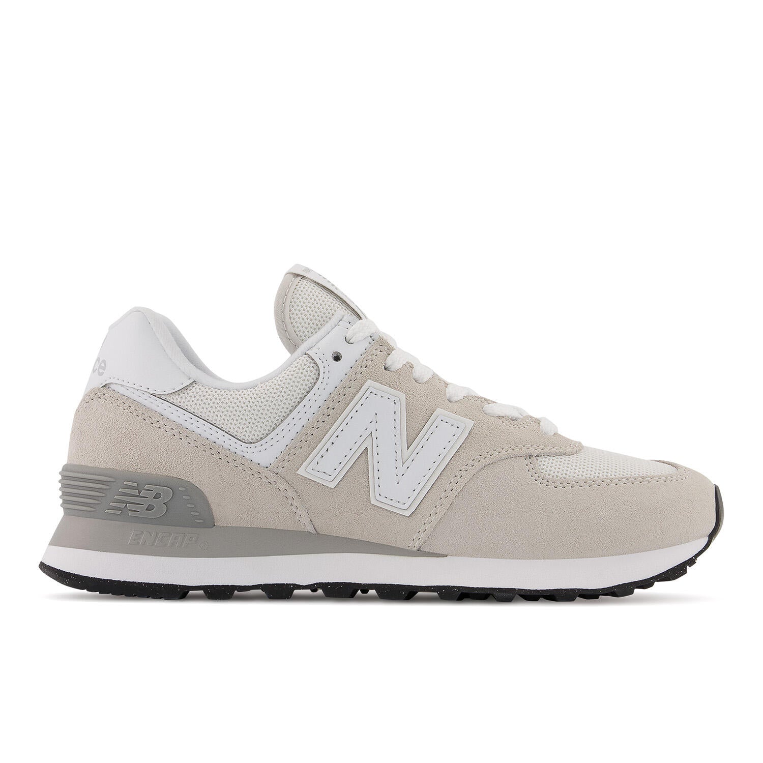 New Balance 574 V3 Women's Running Shoes Source for Sports