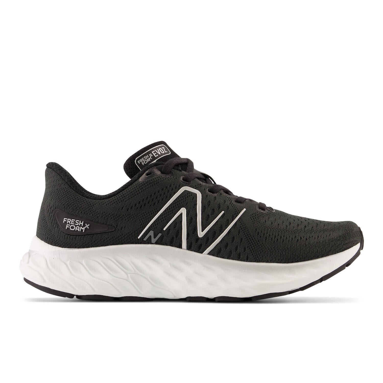 New Balance Fresh Foam X EVOZ V3 Women's Running Shoes | Source