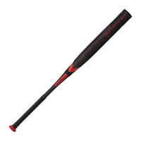 Easton Ghost Advanced -11 Fastpitch Softball Bat (2024)