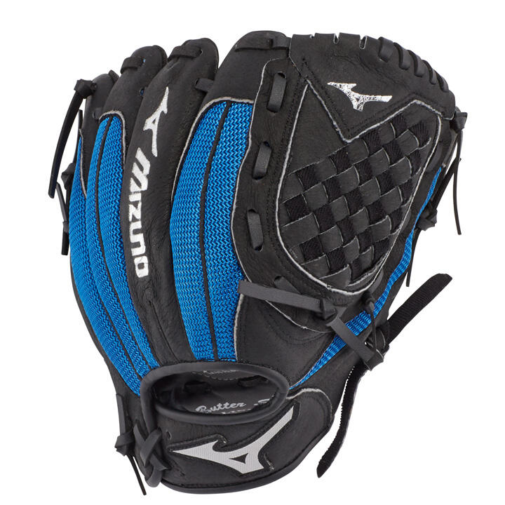 Mizuno Prospect Powerclose 10.5