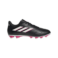 Adidas Copa Pure.4 Flexible Ground Soccer Cleats