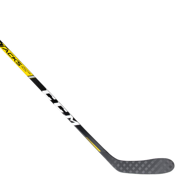 CCM Super Tacks Vector Plus Junior Hockey Stick Source Exclusive