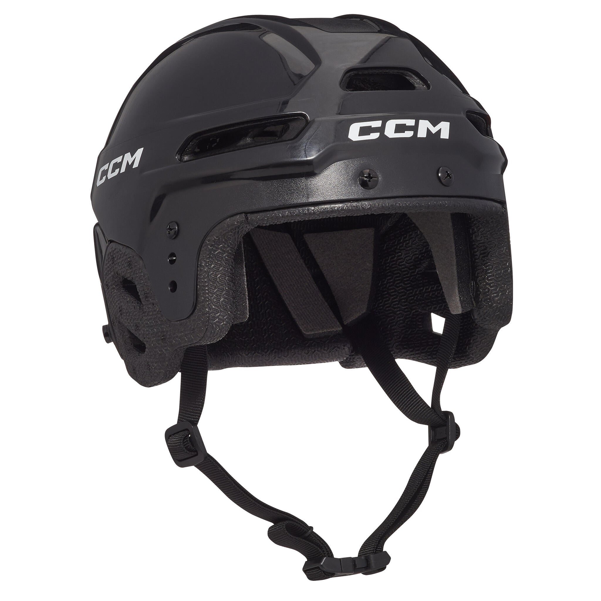 CCM Multi Sport Youth Helmet (2023) Source for Sports
