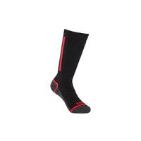 Kombi Junior Paragon Socks
