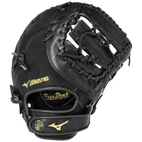 Mizuno Gxf102 Prospect 12.5" Youth First Base Baseball Glove