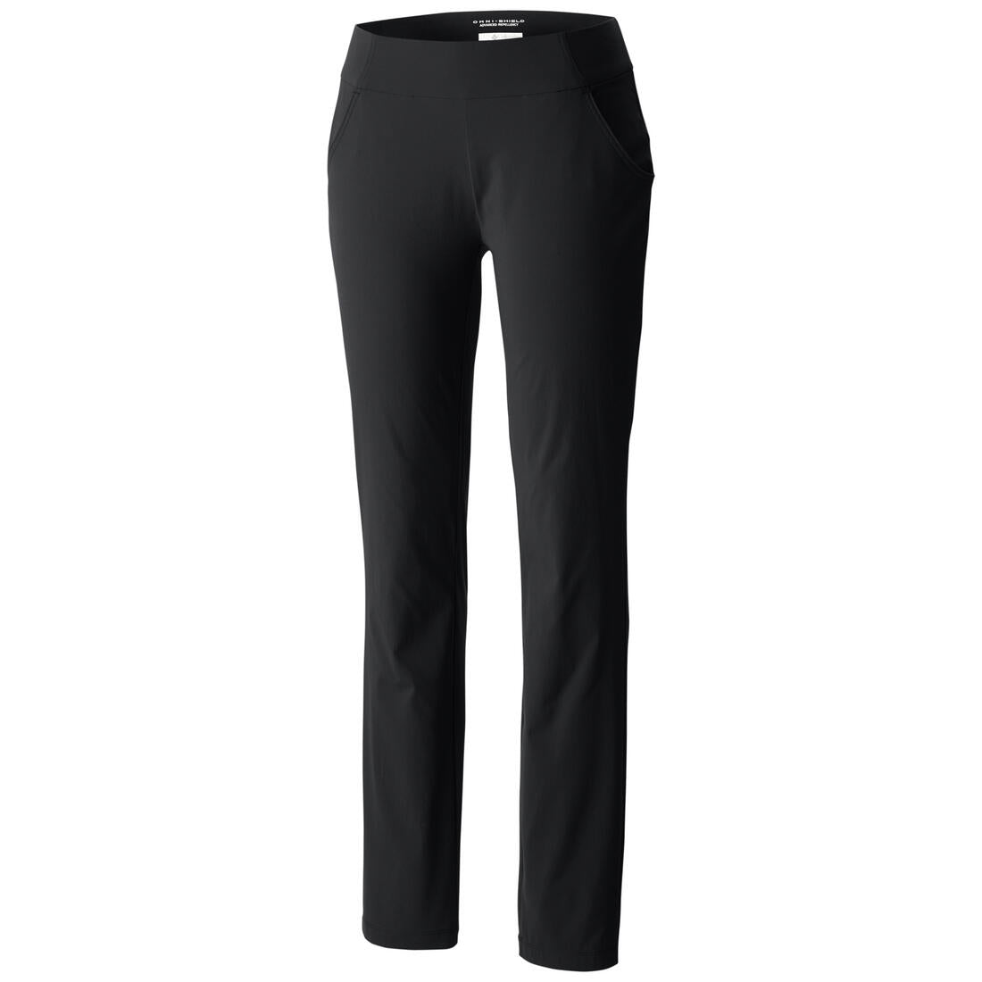 Columbia Women's Anytime Casual Pull on Pant Columbia Women's Anytime Casual Pull on Pant