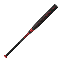 Easton Ghost Advanced -10 Fastpitch Softball Bat (2024)