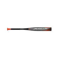Easton Maxum Ultra 2 3/4" (-10) Baseball Bat - USSSA