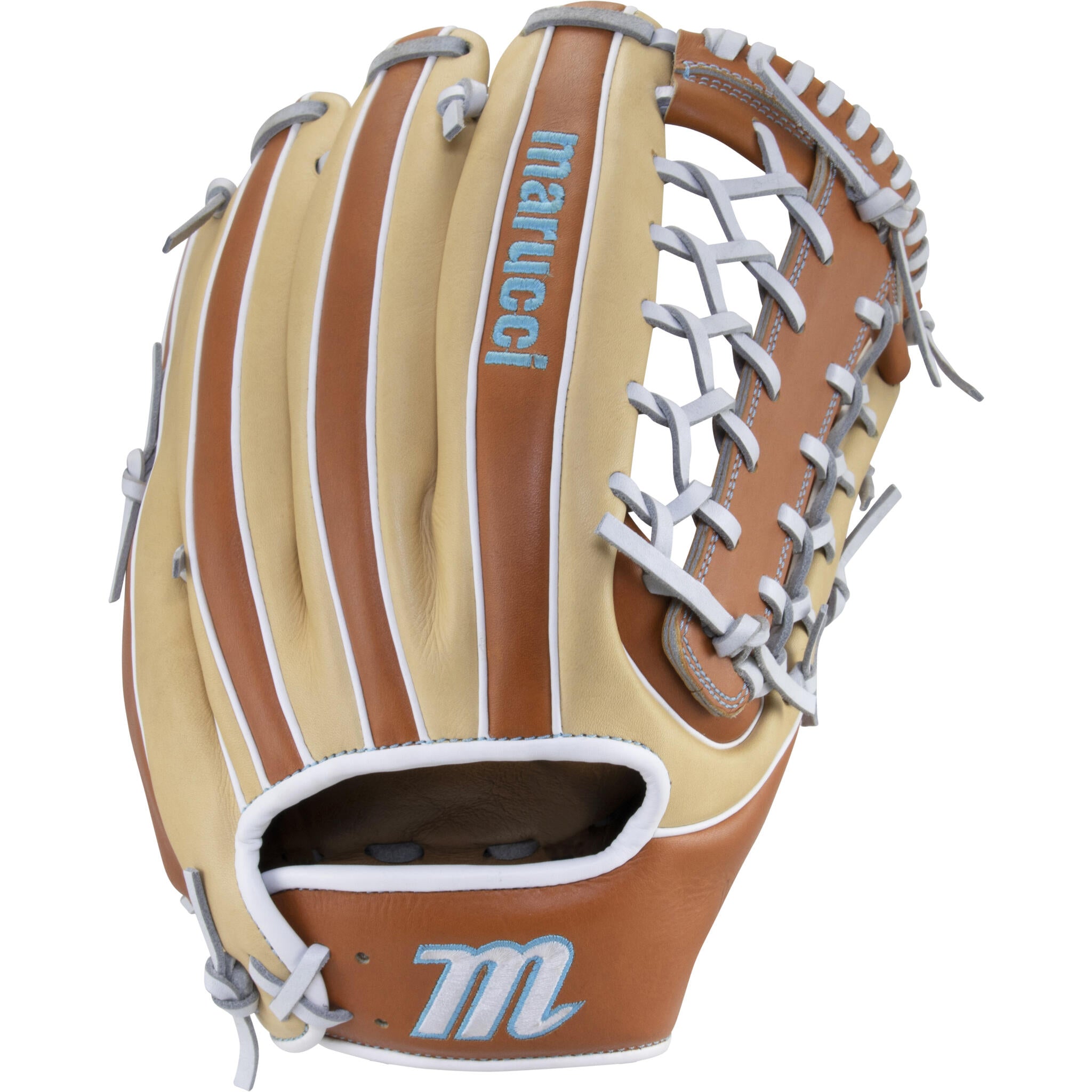 Marucci Acadia 99R4 T-Web 13