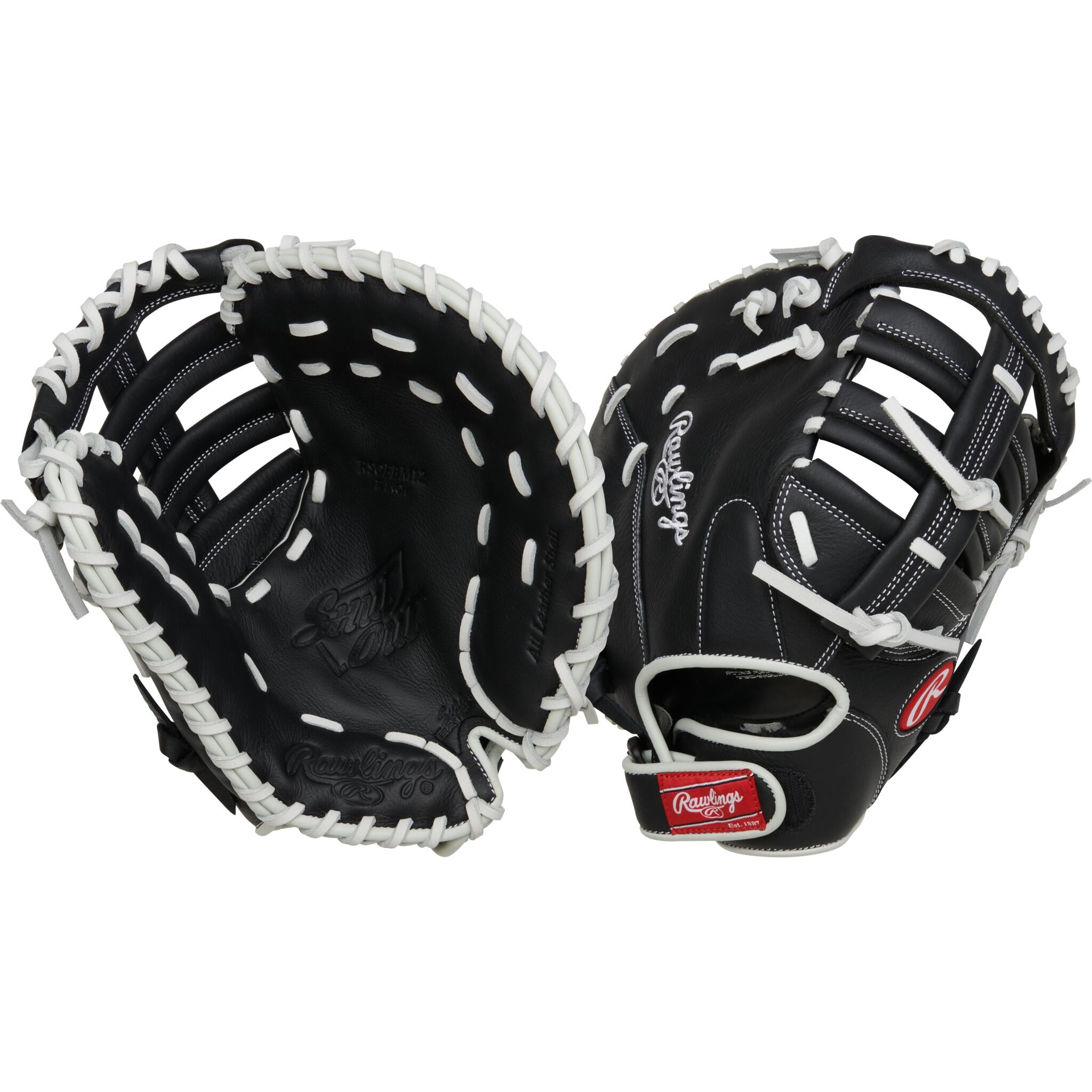 Flexfit - Casquette de baseball - Adulte - Noir - - 17.99 Flexfit - Casquette de baseball - Adulte - Noir - - 17.99