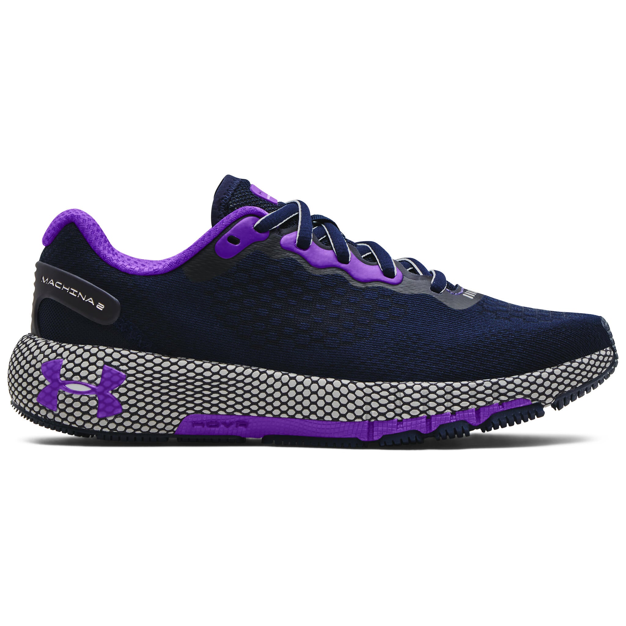 Record Equipped Zapatos Under Armour Speedform Review Under Armour