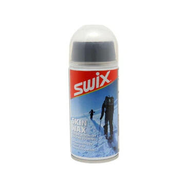 Swix Skin Wax 150ML | Source for Sports