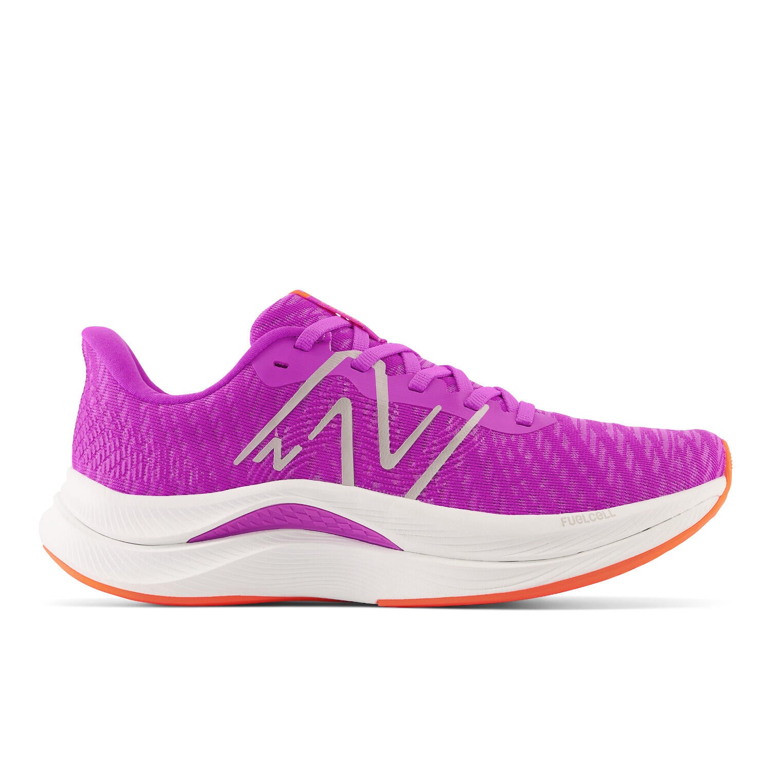 New Balance FuelCell Propel v4 Women's Running Shoes Source for Sports