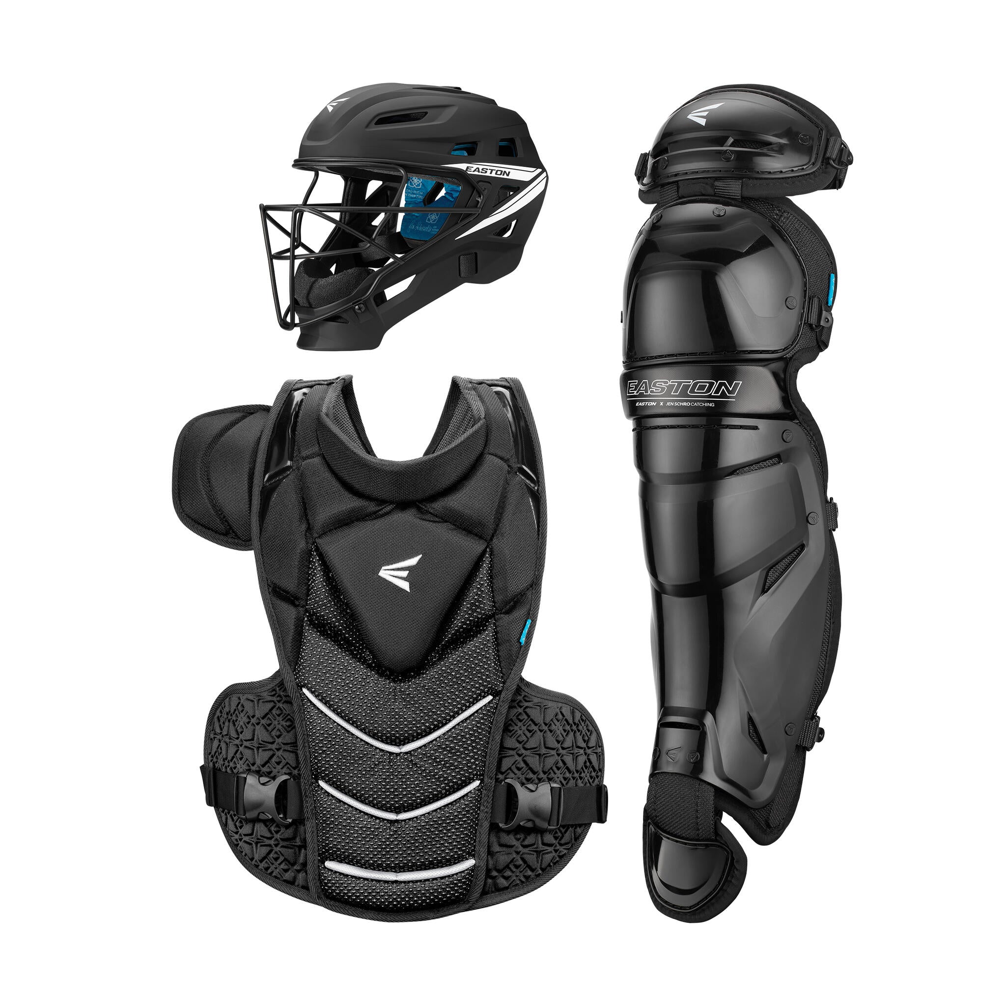 Protection De Poitrine Schuttt Scp-Wo-Fc Royal Baseball/Softball Protection De Poitrine Schuttt Scp-Wo-Fc Royal Baseball/Softball