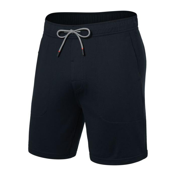 その他 Shorts Dirty White. S. size WBBen Plisse Shorts - Off White – Woodbird