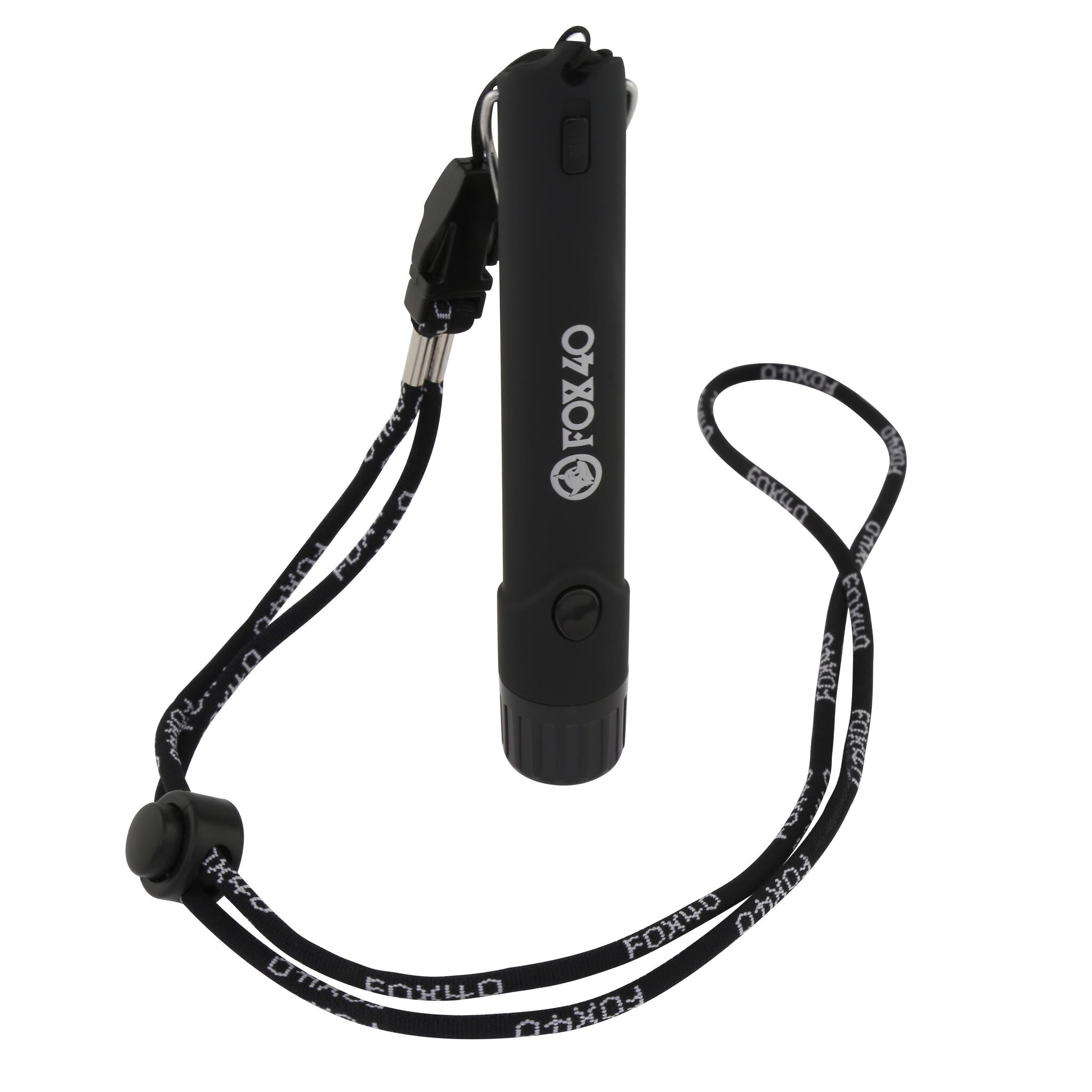 Fox 40 Mini Electronic Whistle | Source for Sports