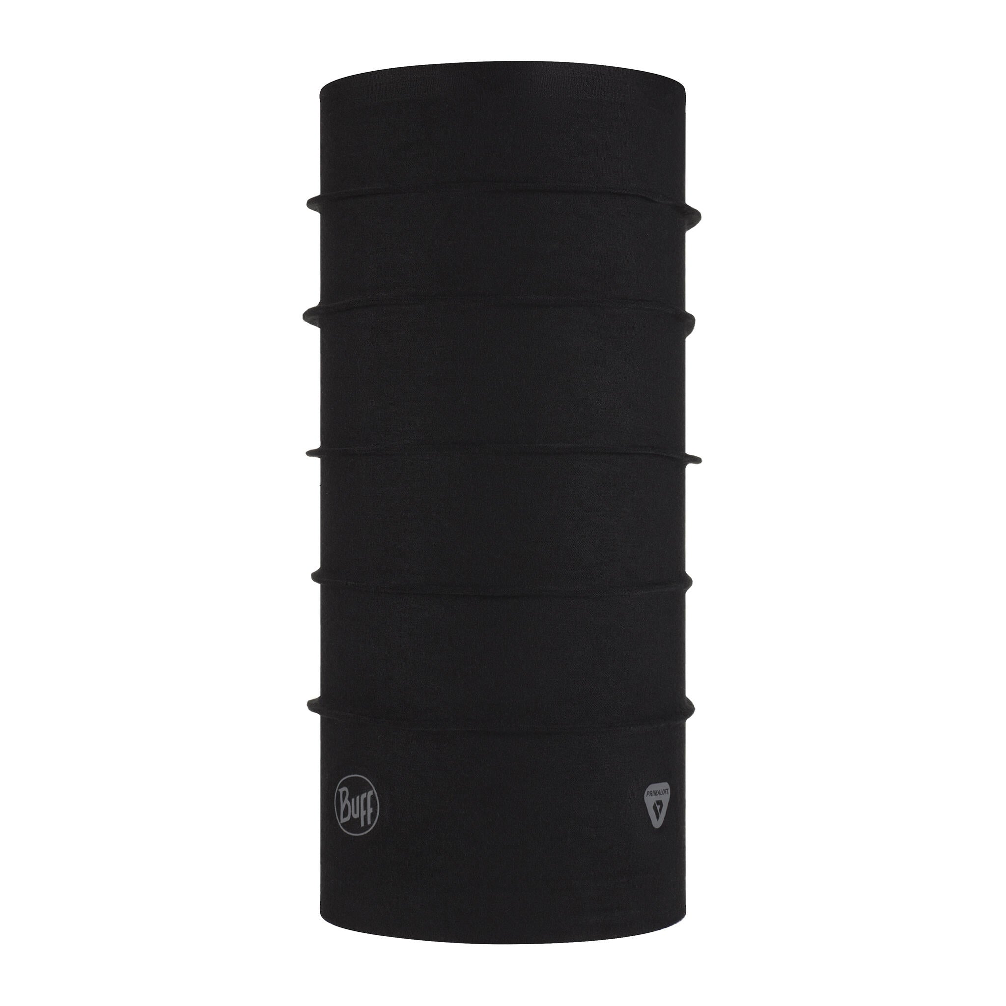 Buff Thermonet Buff | Source for Sports