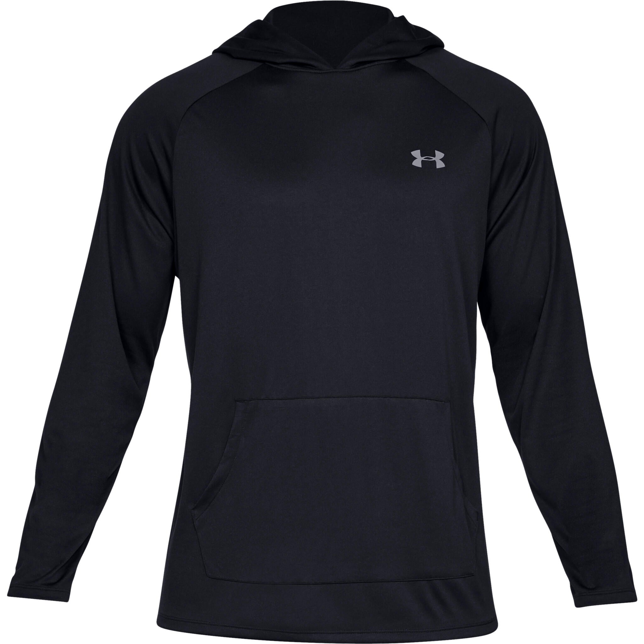 Under Armour Tech 2.0 Men's Hoodie | Source for Sports