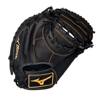 Mizuno MVP Prime 34" Baseball Catcher's Mitt - GXC50PB4