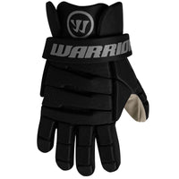 Warrior Burn FB Lacrosse Gloves (2024)