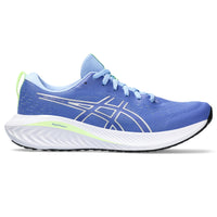 Asics Gel-Excite 10 Women's Running Shoes - Sapphire/Pure Silver