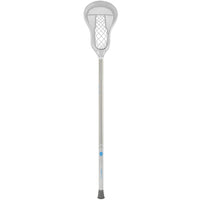 Warrior EVO Warp Next Complete Lacrosse Stick - 40"