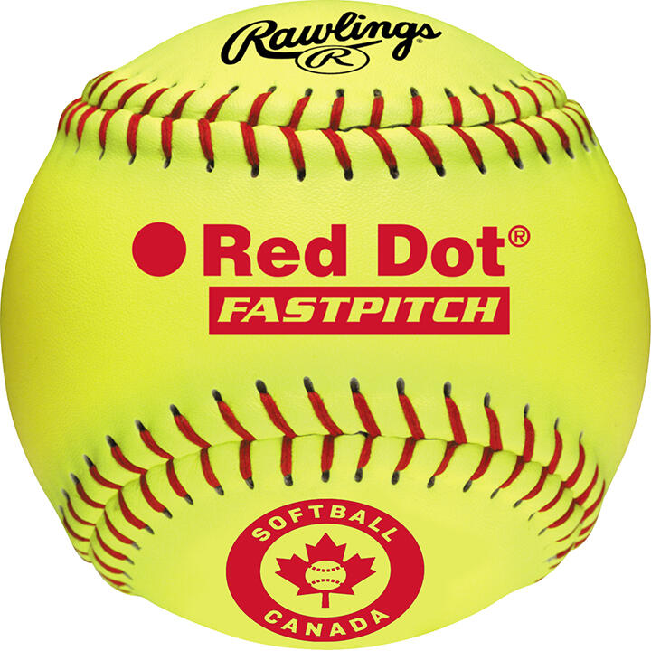 RAWLINGS SURE CATCH SOFTBALL SÉRIE JEUNESSE RAWLINGS SURE CATCH SOFTBALL SÉRIE JEUNESSE