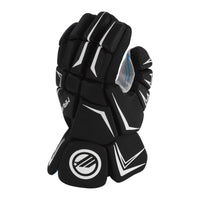 Maverik Charger Lacrosse Gloves