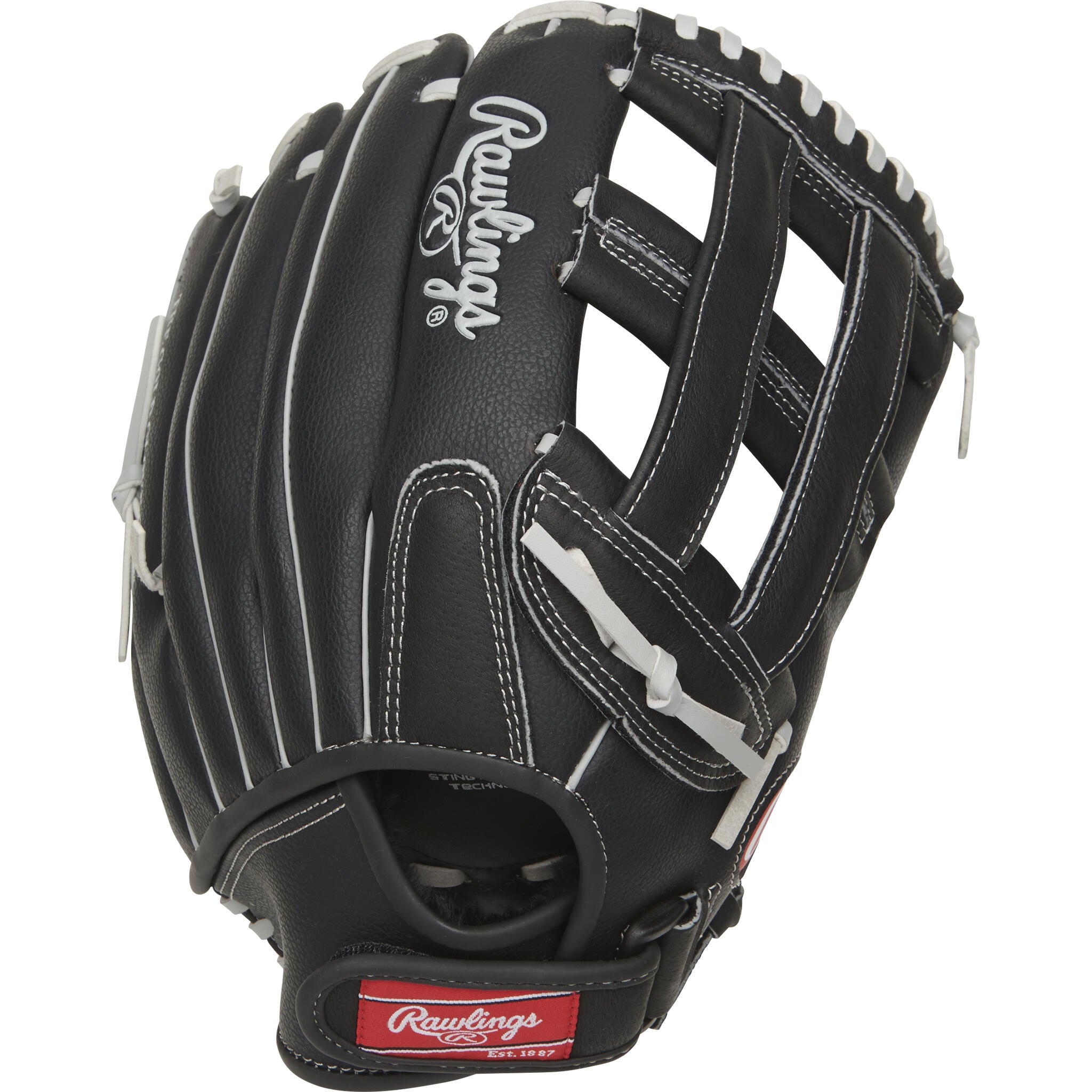 Rawlings RSB Series 13