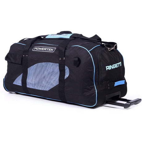 Ringette-V3-equipment-bag-Sky-33-FRONT.jpg
