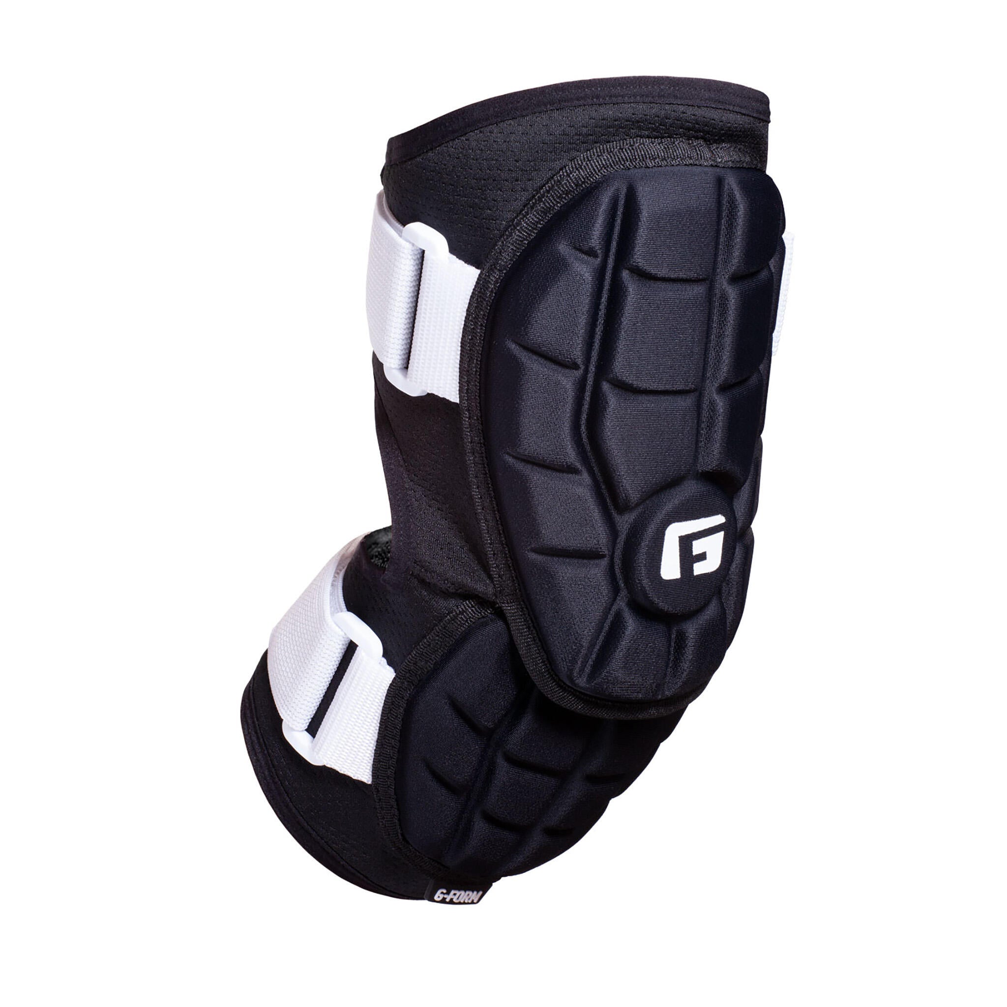 G-Form Elite 2 Youth Baseball Batter's Elbow Guard | Source for Sports
