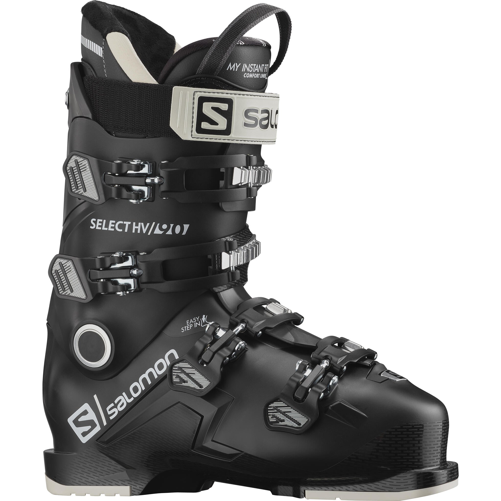 Liner X Pro X90 Cs Ski Boots Salomon Salomon X Pro 12 Sale Salomon