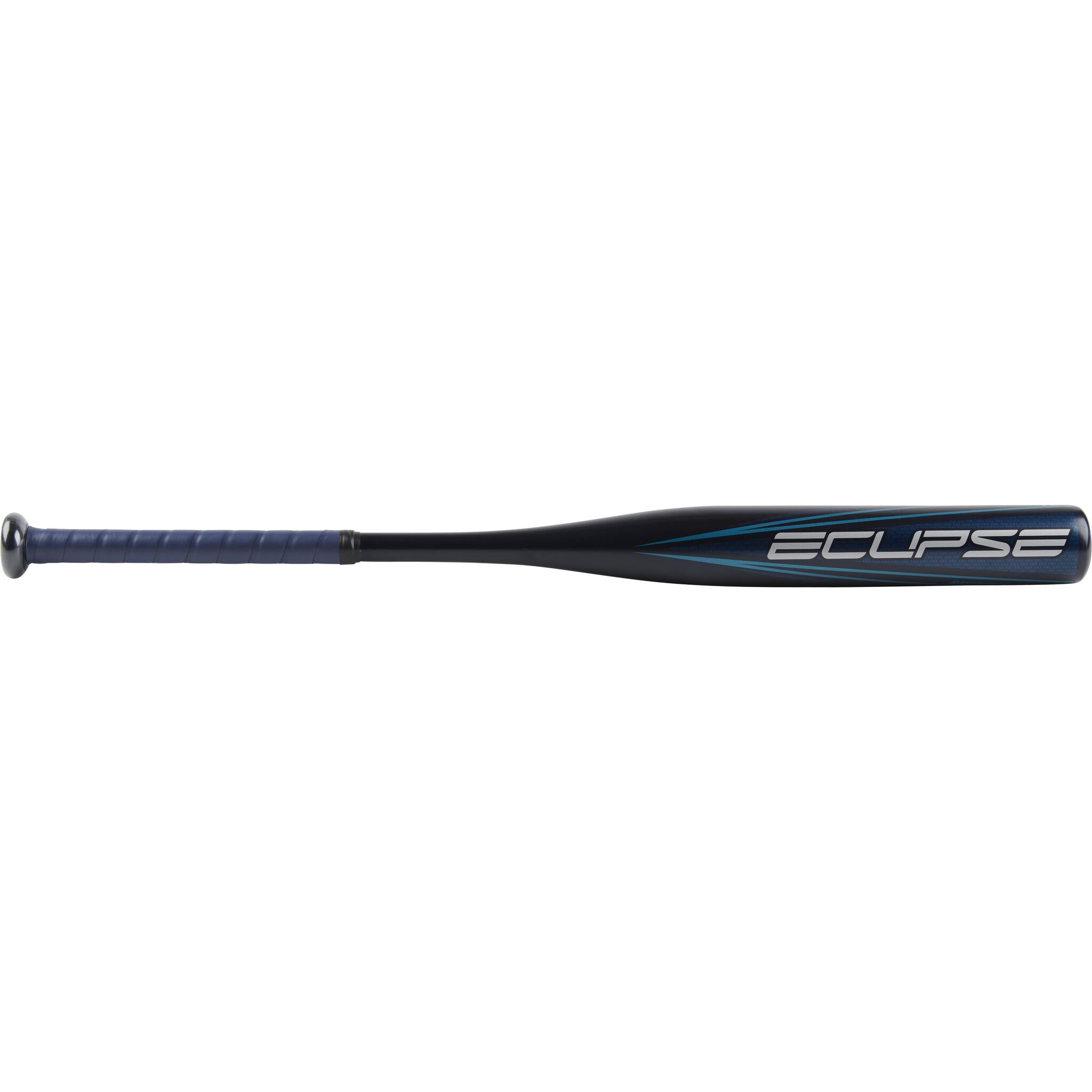 Batte De Softball Rawlings Eclipse -12 - 29 Pouces - Diamètre 2 1/4" - Occasion
