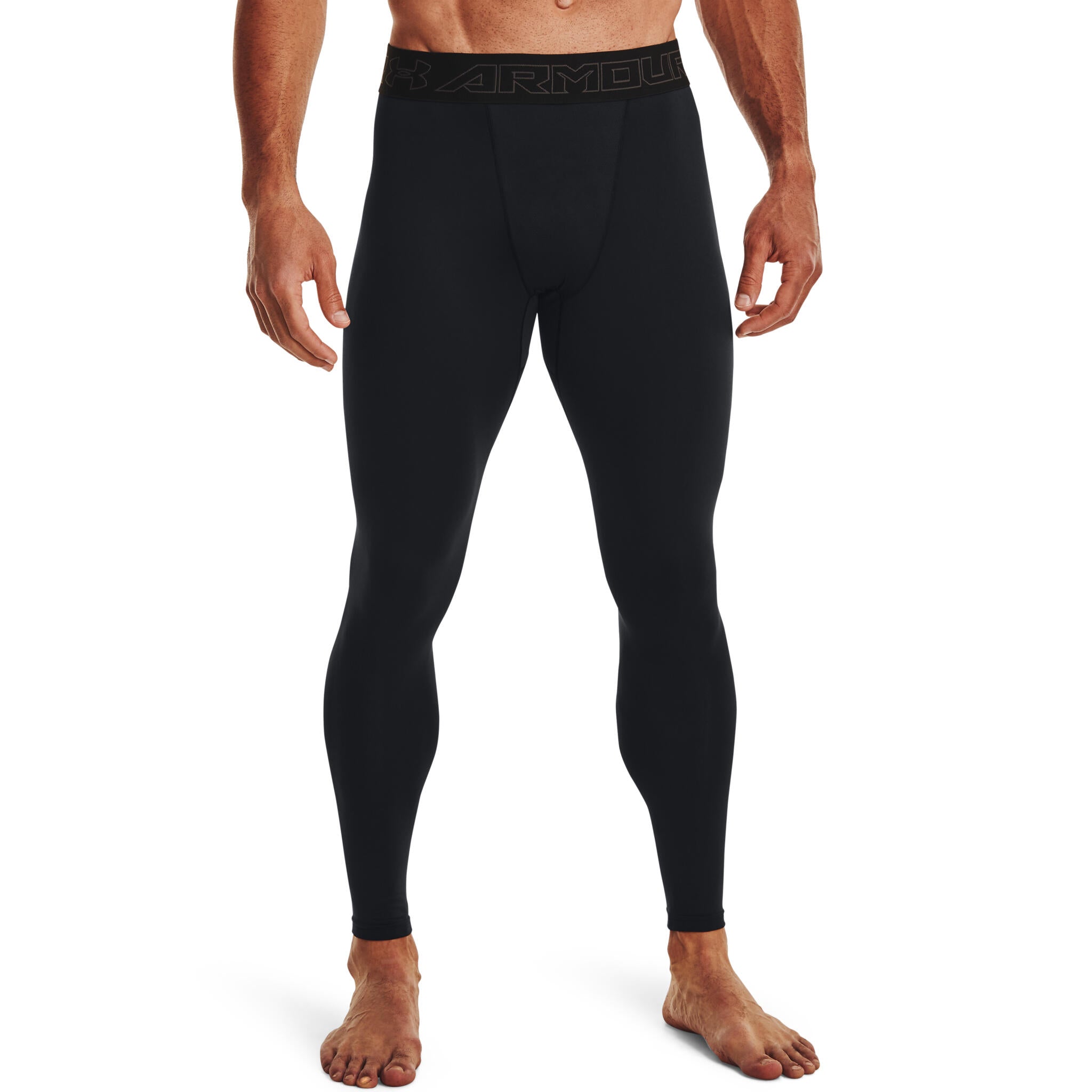 Shop Under Armor Legings For Men with great discounts and prices