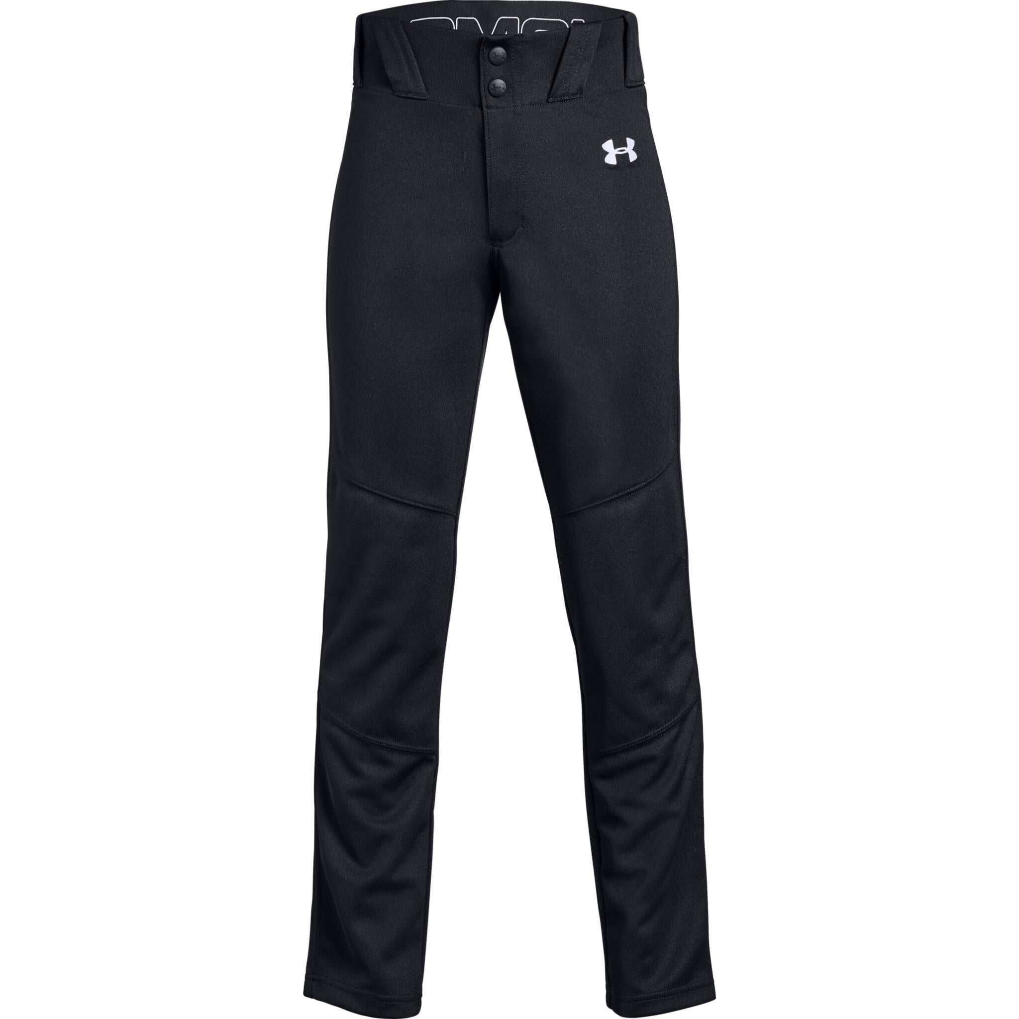 Under armour youth xs baseball pants Clearance