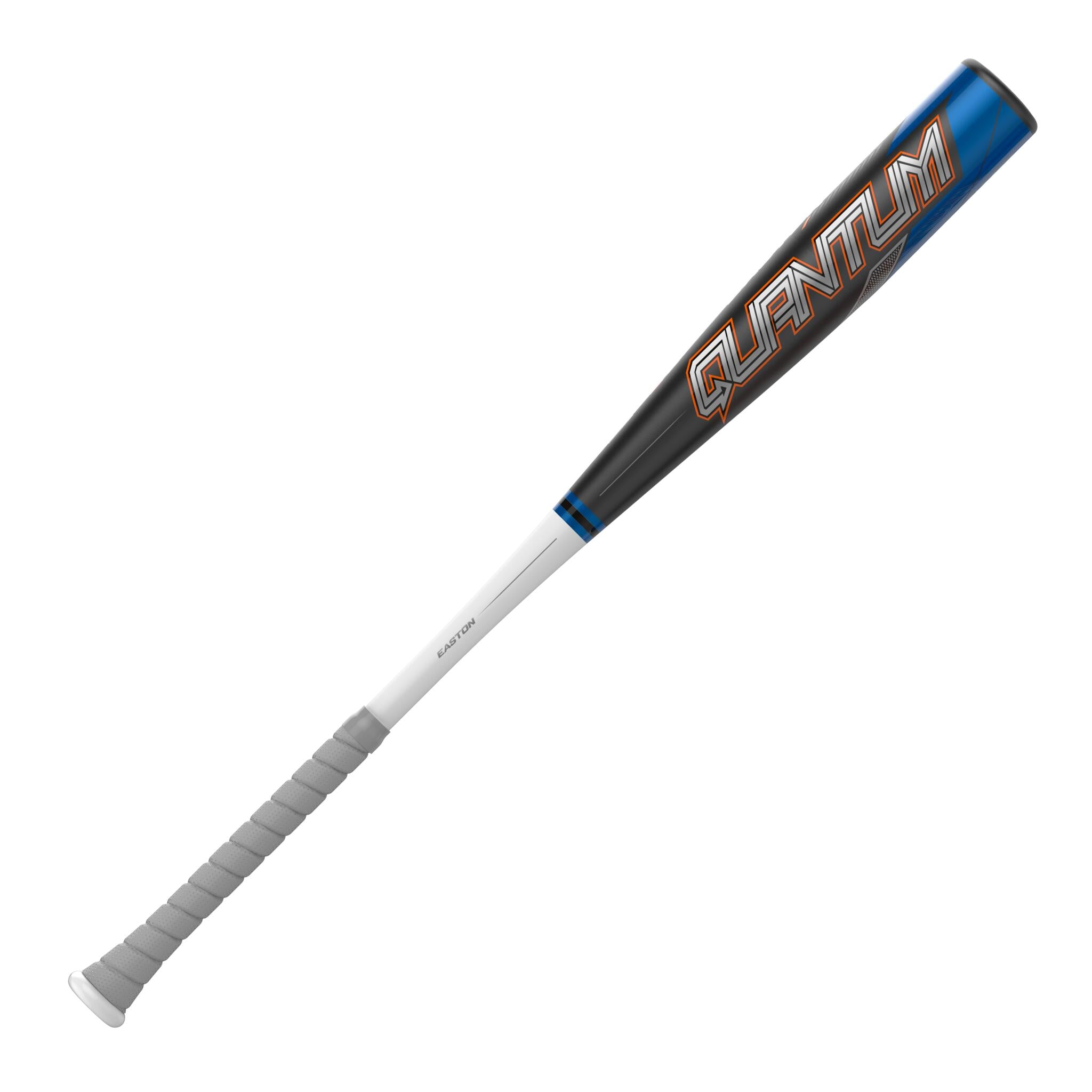 Easton Quantum 2 5/8