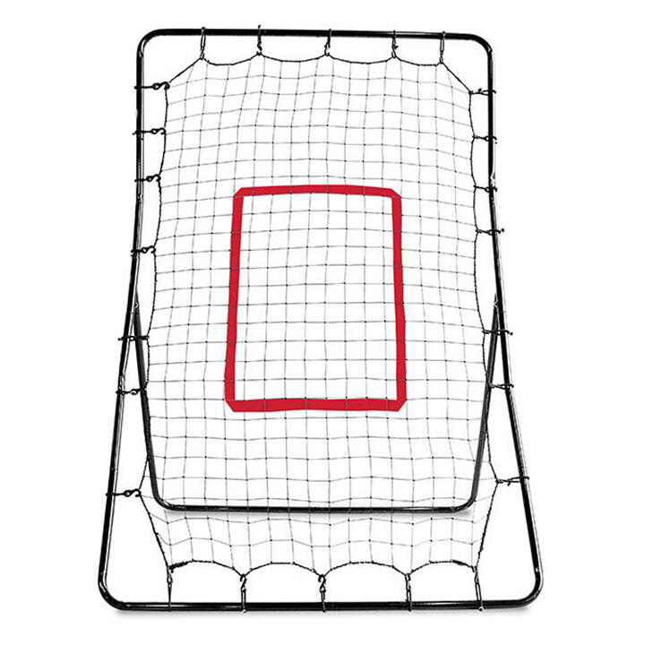 SKLZ Pitchback Youth Net | Source for Sports