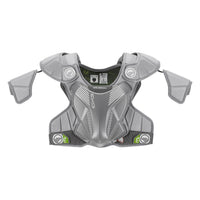 Maverik MX EKG Lacrosse Shoulder Pads (2023)