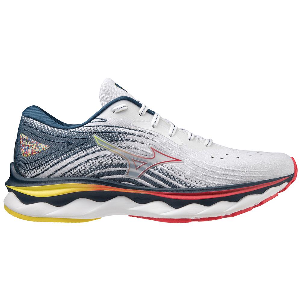 Mizuno Deals Mizuno Canada Running Mizuno Wave Rider 20 Canada Deals