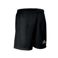 Eletto Salvador Youth Soccer Shorts