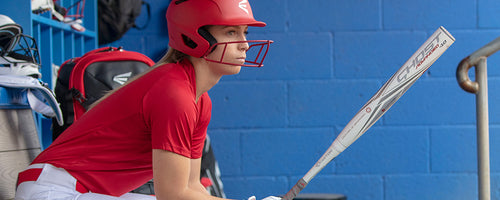 How To Choose The Right Softball Bat