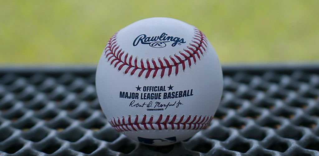 Everything You Need to Know About Hardballs