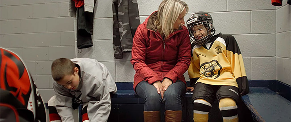 Bonne fête des Mères