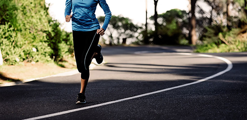 Top Running Habits for Both Beginners and Experienced Runners