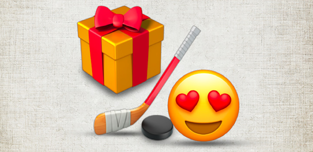 Valentine’s Day Gifts for the Athlete You Love