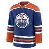 Oilers d’Edmonton