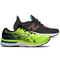 Running Shoes & Cross Training Shoes | Source for Sports